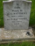 image of grave number 237905